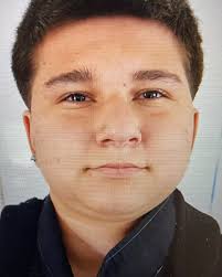 Man Missing From TX Discovered In California With No Explanatiion