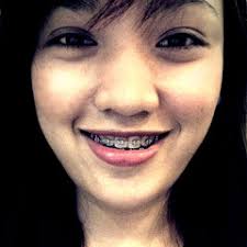 Listen to Manilyn Reynes feat. Lloyd Umali