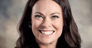 Minooka High School teacher Candace Baker to participate in conference in  South Korea