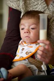 Week in Photos: Dec. 27-Jan. 2