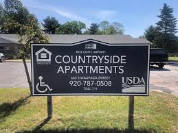 Find deals, aaa/senior/aarp/military discounts, and phone #'s for cheap wautoma wisconsin hotel & motel rooms. Countryside Apartments Wautoma Wi Apartments Com