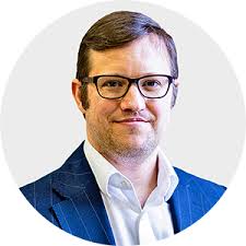 Renters disadvantaged by the pandemic must get extra help when eviction ban  ends