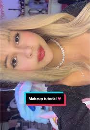 Sam Ferrone's Instagram, Twitter & Facebook