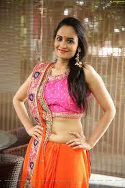 Shruti hassan is look beautiful in traditional also. Telugu Model Usha Navel Exposing In Lehenga Saree At Kala Silk Expo Curtain Raiser South Indian Actress Photos And Videos Of Beautiful Actress