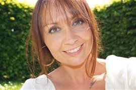 tricia-privat-pasningsordning-odense.dk