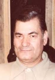 John Barroso's Instagram, Twitter & Facebook