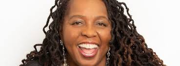 All stories published by Authority Magazine