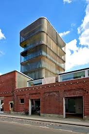 Cultuurcluster Roombeek Enschede 1 Jpg 600 900 Projecten