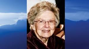 Theresa M. Gault, McDonald, Ohio