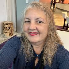 Patricia Frato, Mary Kay Independent Beauty Consultant