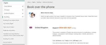 Opodo Uk Customer Service Contact Number 0800 026 1612 Free
