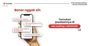 Promosi ✌ kode diskon dan diskon paling update untuk telkomsel ⭐ nikmati layanan internet berkualitas dari telkomsel ✅ maret 2021 ⏳ ⇾. Kbavmjamr13j2m