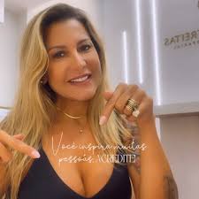 Lídia Freitas (@eulidiafreitas) • Instagram photos and videos