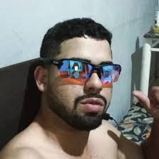 Photos by Rennan David (@orennandavid) · June 23, 2025