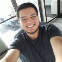 600+ "Ben Nunez" profiles