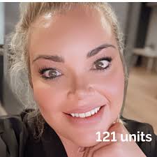 Profile for BBL by Estee Veale