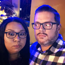 KTNV Channel 13 Las Vegas