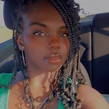 Everyday I ask myself how I do it lord but I'm doing it😂😂