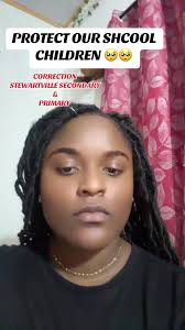 Prayer for Protection and Strength in Schools