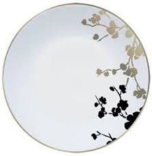 Raynaud Ombrages Limoges Porcelain Dinnerware Gracious Style Pottery Painting Designs Pottery Patterns Porcelain Painting
