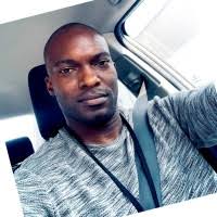 500+ profils pour “Wynton”