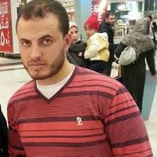 Stream Medhat Ali music