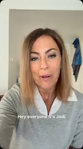 Ready to help a teen become a leader? Give them the gift of a lifetime-  nominate them for a scholarship to attend U The Teen Leader. The U The Teen  Leader program is all about providing teens with the ...