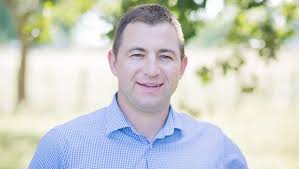 Wairarapa businesses going for gold, region becomes base for businesses