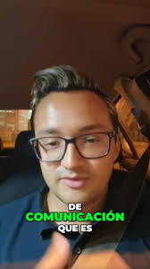 La tecnología no se ve como un factor que dejará a la gente sin trabajo”  Mario Taboada