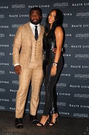 Play 50 cent and discover followers on soundcloud | stream tracks, albums, playlists on desktop and mobile. Immer Noch Verliebt 50 Cent Mit Freundin Auf Red Carpet Promiflash De