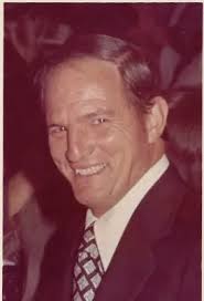 Obituary information for Hunt, Carl