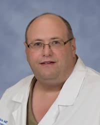 Comprehensive Ophthalmology