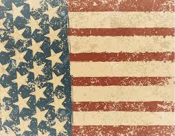 Maybe you would like to learn more about one of these? Grunge American Flag Background Vector Illustration Royalty Free Cliparts Vectors And Stock Illustration Image 38202412