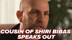 God's Promise For a Breakthrough