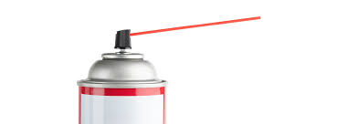 Image result for Volatile Inhalant