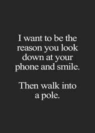 But Don T Hurt Yourself Friends Quotes Funny Best Friend Quotes Funny Friends Quotes