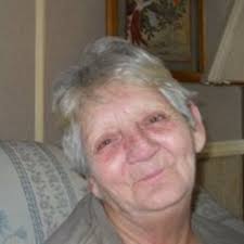 Loretta Joyce McClellan Obituary December 17, 2013