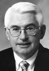 Bishops deal with media, catechetics, formation, liturgy Missionaries of  Charity to minister in Indianapolis