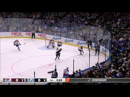 Image result for Avalanche 2024 Lightning