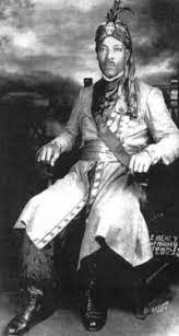 How do i become a moorish american? Moorish Science Temple Of America Wikipedia