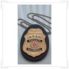 Distintivo policia penal mg feitas especialmente para você. Distintivo Policia Penal Mg Novo Actual Couros