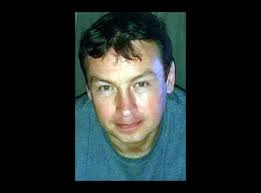 Obituary for Trapper David Dunlap of Robbins