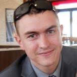 Jared Aragon Obituary (1990