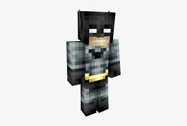 Batman minecraft skin with cape. Batman Papercraft Batman Skin Minecraft Cape Minecraft Fictional Character Transparent Png 640x640 Free Download On Nicepng