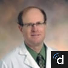 Dr. Boaz D. Rosen, MD