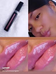 19 top Shimmering Mauve ideas in 2024