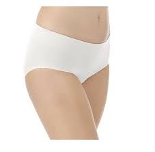 A no pin code is a code you can add to your blog post so that the pin doesn't actually show on the it's a good practice to have multiple versions of your pins to pin to pinterest and showing them all on. Vanity Fair Women S No Pin No Show Seamless Hip Brief Panty 18170 Pearl Violet Lace Small 5 For Sale Online Ebay