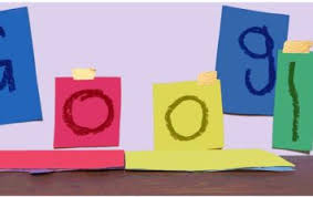 We did not find results for: Dia De Las Madres Google Celebra A Las Mamas Con Un Doodle Animado El Informador