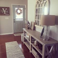 Check spelling or type a new query. 230 Kirkland S Decor Ideas Kirklands Decor Home Decor