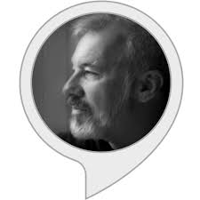 Amazon.com: Greg Marston voicesite : Alexa Skills